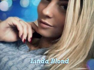 Linda_Blond