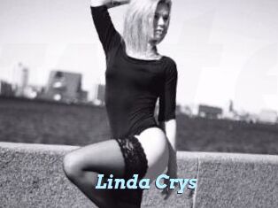 Linda_Crys