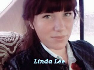 Linda_Lee
