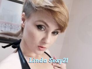 Linda_Sexy21