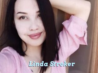 Linda_Stroker