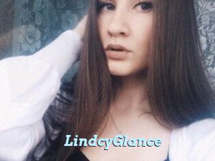 LindcyGlance