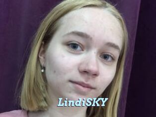 LindiSKY