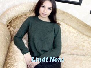 Lindi_Noni