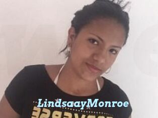 LindsaayMonroe