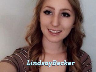 LindsayBecker