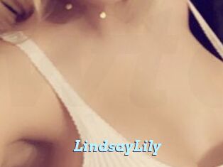 LindsayLily