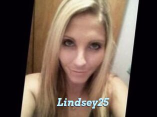 Lindsey25