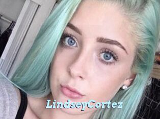 Lindsey_Cortez