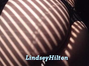 LindseyHilton