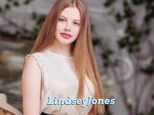 LindseyJones