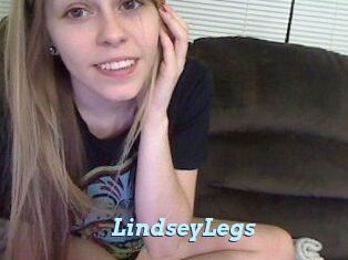 LindseyLegs