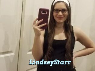 LindseyStarr