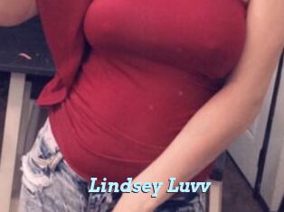 Lindsey_Luvv