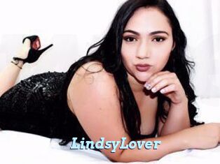 LindsyLover