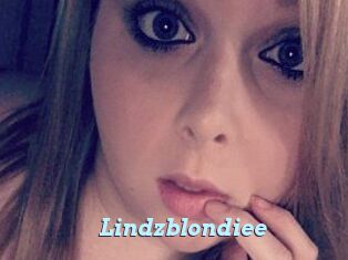 Lindzblondiee