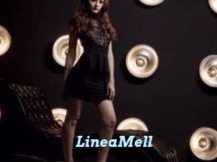 LineaMell