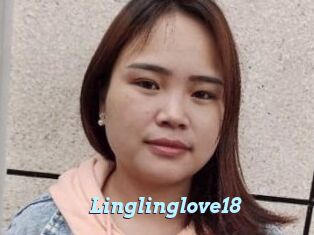 Linglinglove18