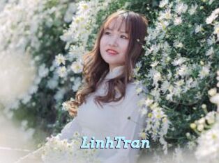 LinhTran