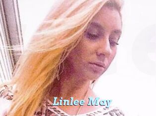 Linlee_May