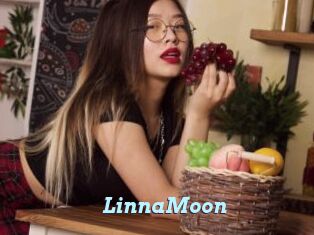 LinnaMoon