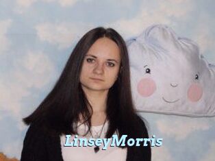 LinseyMorris