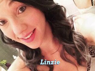 Linzie