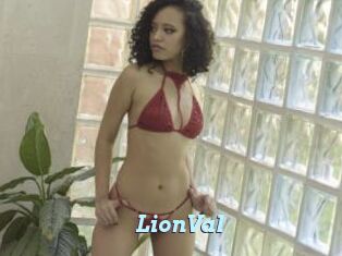 LionVal