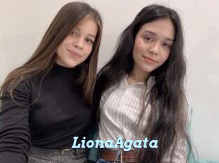 LionaAgata