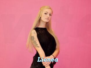 Lionea