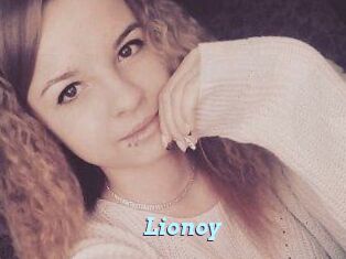Lio_noy