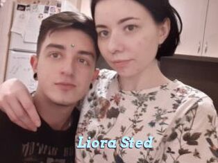 Liora_Sted