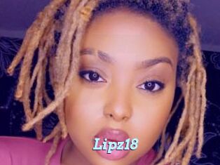 Lipz18