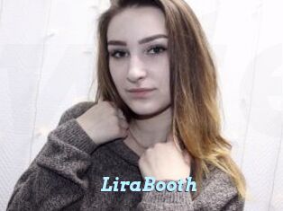 LiraBooth