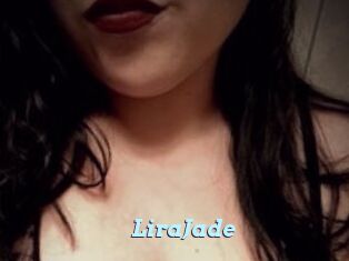 LiraJade