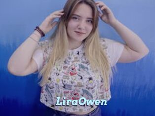 LiraOwen
