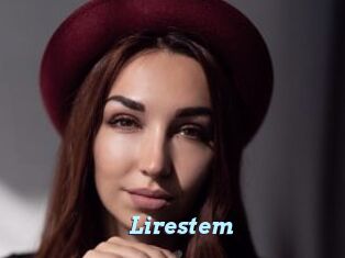 Lirestem