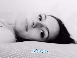 Lirian