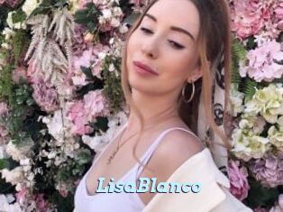 LisaBlanco