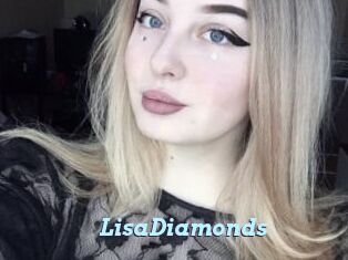 LisaDiamonds