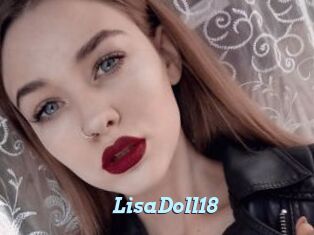 LisaDoll18