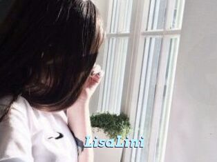 LisaLini