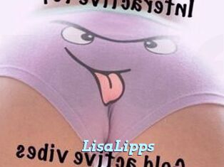 Lisa_Lipps