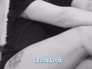 LisaLisa