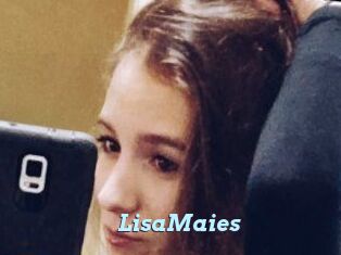 Lisa_Maies
