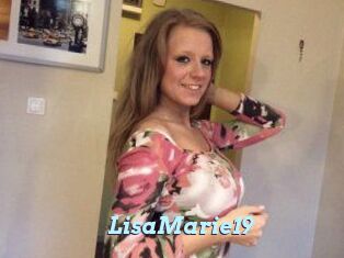 LisaMarie19
