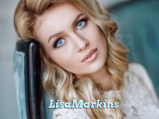 LisaMarkins