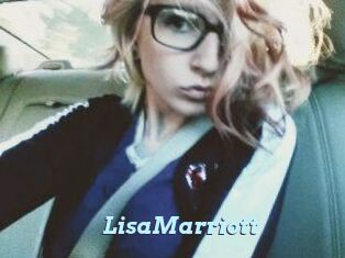Lisa_Marriott