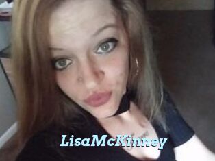 Lisa_McKinney Webcam Teen