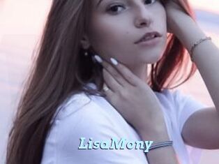 LisaMony